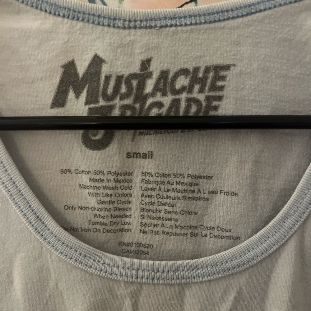 Endless Summer Tank - Picture 2 of 2